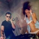Никита - Ты моя Дива (Dj Maxx Play Official Extended Remix)
