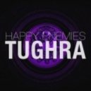 Happy Enemies - Tughra (Original Mix)