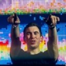 John Christian & Nicky Romero vs. Calvin Harris - Next Level Summer (Hardwell Mashup)
