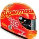 Supermode - Tell Me Why (Prohorov Remix)