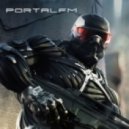 MASTER STENSOR - Radio Show PortalFM (244)