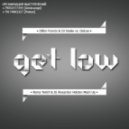 Dillon Francis & DJ Snake vs. Deluxe - Get Low (Roma TwiST & Dj Alexander Holsten Mash Up) (Roma TwiST & Dj Alexander Holsten Mash Up)