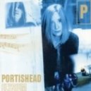 Portishead - Roads
