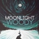 Woody - Moonlight