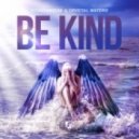 StoneBridge & Crystal Waters/Stoney Boy Music - Be Kind