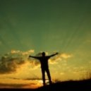 Tom Glass - Not Easy