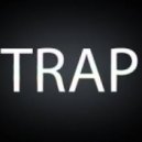 A.N.Onim - Massive DIY