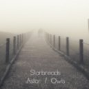 Starbreads - Owls (Original Mix)
