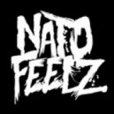 Nato Feelz - Karma (Original Mix)