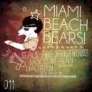 Miamibeachbears - Back To Me Again