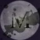 M.A.R.K.E.L.L. Feat. Nika Whit - Never Let You Go (Moonnight remix)