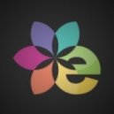 G-Cortex - Lost In Paradise