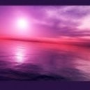 Farzam - Time (Original mix)