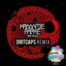 Kraantje Pappie - Mijn Nacht