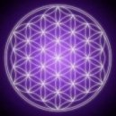 Eternal Soul Vibes - Espace De Solitude ()