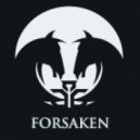 Gawtbass - Forsaken