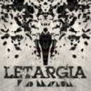 Vlad Magnum and Synthetic Walt - Letargia