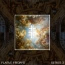 Flarve - Forgotten Ones