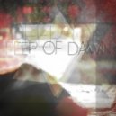 CraSET - Peep Of Dawn