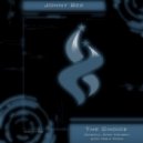 A.w.e.r.S & Maxim Yurin - Purus Anima (Original Mix)