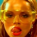 Benny Benassi - Satisfaction