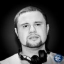 DJ MaxMaster - Electro House SpeedMix ()