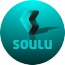 DJ Eco vs. Armin van Buuren feat. Ana Criado & John O\'Callaghan - I\'ll Listen A Voice (Soulu Mashup)