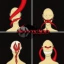 Reductor Feat. Uqup - Good Night For You (Original mix)