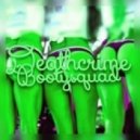 Deathcrime - Bootysquad