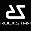 Aswad - Shine (Rockstar feat. Sukhoi Original Mix)