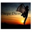 GreenBlack - Carpe Diem (Original Mix)