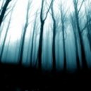 German's studio - Apocalyptic Forest