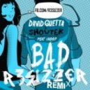 David Guetta & Showtek feat. Vassy - BAD