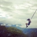 Sam Brookes - Like a Butterfly