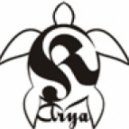 DJ Ram feat. Susana vs Simon O\'Shine - RAMelia vs Your Distant World (RAMelia vs Your Distant World (aryakuya mashup) (RAMelia vs Your Distant World (aryakuya mashup))