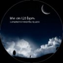 Dj Yess - Life on 123 bpm ()
