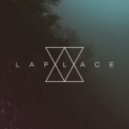 Laplace - Murmurs (Elaide remix)
