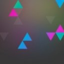 Pascal Junior - Never Be Lonely