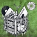 DJ N!ck - 'dEEpre$$ion'
