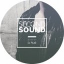 DJ Pilar - Second Sound (promo sum\'14)
