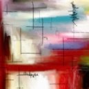 Eternal Soul Vibes - Intelligence Analytique