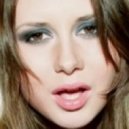 Nastya Yasna & Dmitriy Glushk - Teddy Bears