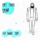 Chet Faker - 1998