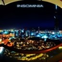 L'emour - Insomnia
