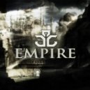 Gawtbass - Empire (Original mix)