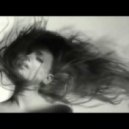 Trifonic - Lies