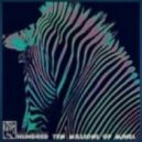 Dávide Querencio - Hundred Ten Millions of Mines