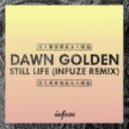 Dawn Golden - Still Life