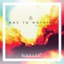 Endvre - One To Nothing (Original mix)