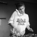 Exactlee - Aphexiomatic (Original mix)